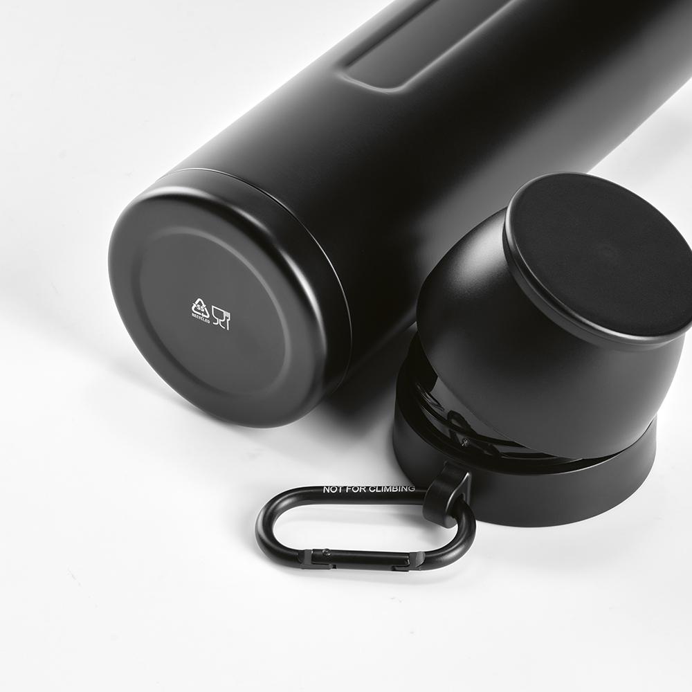 Termos Flinders Navy blue