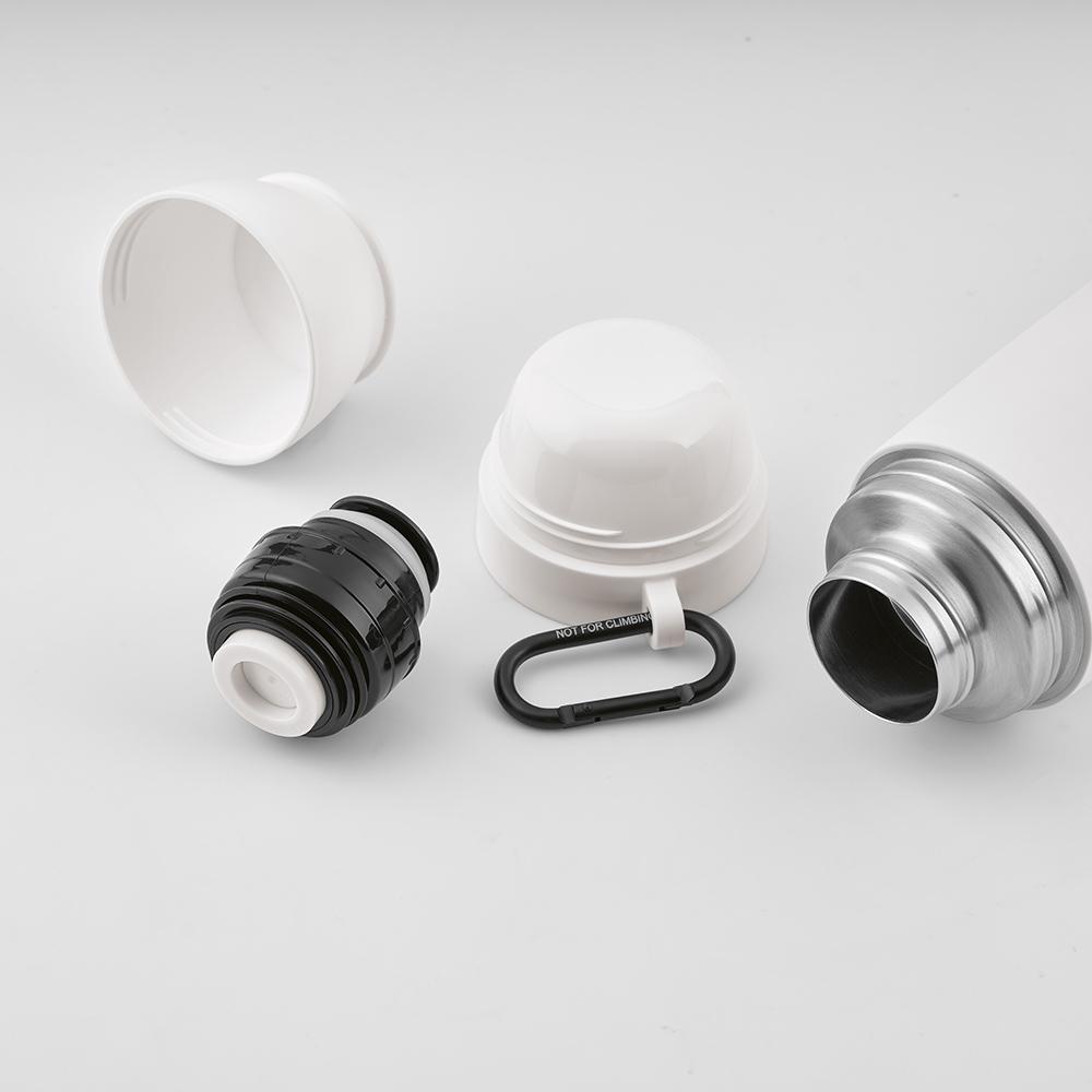 Termos Flinders Navy blue