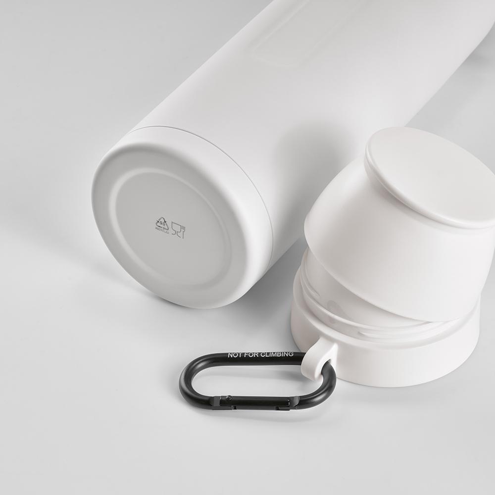 Termos Flinders Navy blue