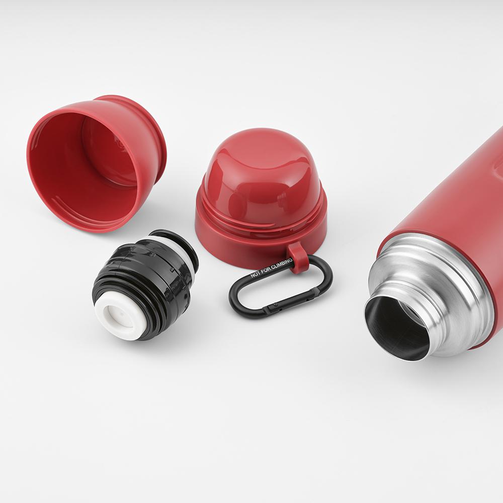 Termos Flinders Navy blue