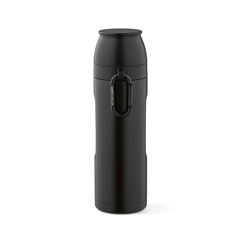 Termos Loire Black