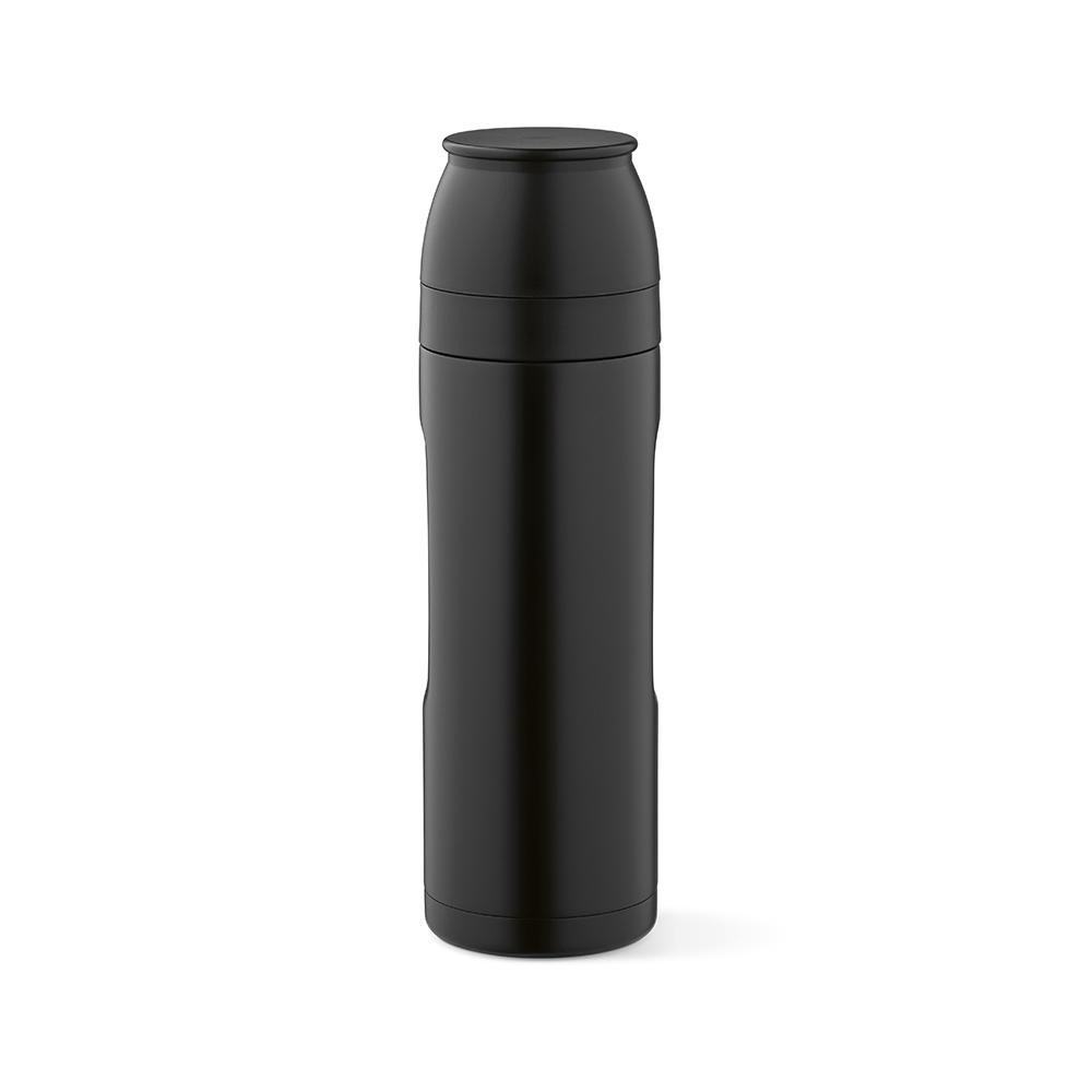 Termos Loire Black