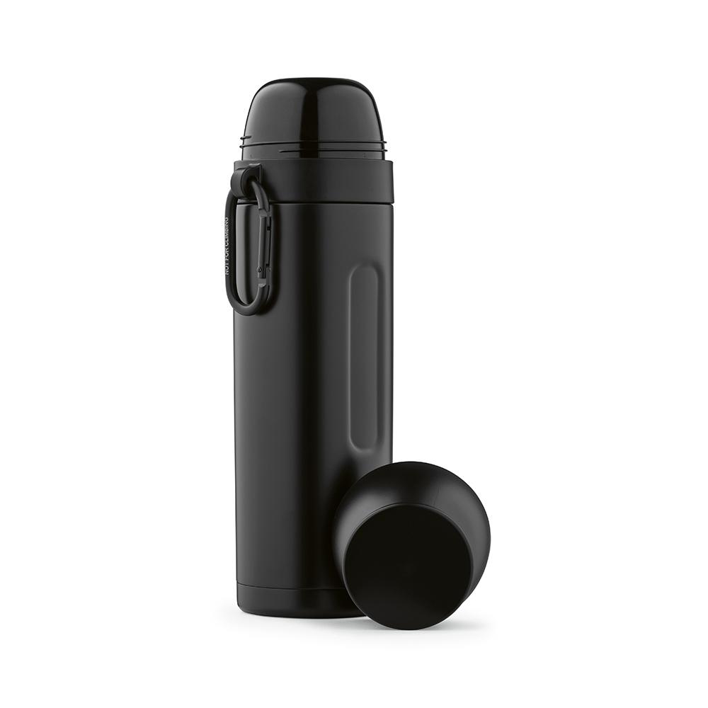 Termos Loire Black