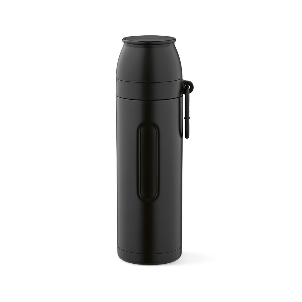 Termos Loire Black