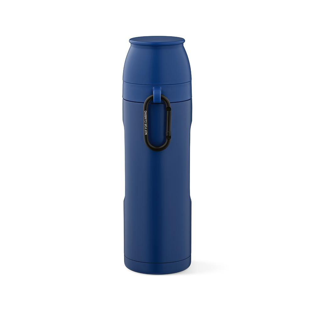 Termos Loire Navy blue