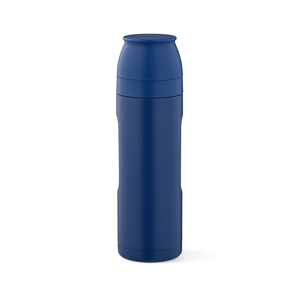 Termos Loire Navy blue