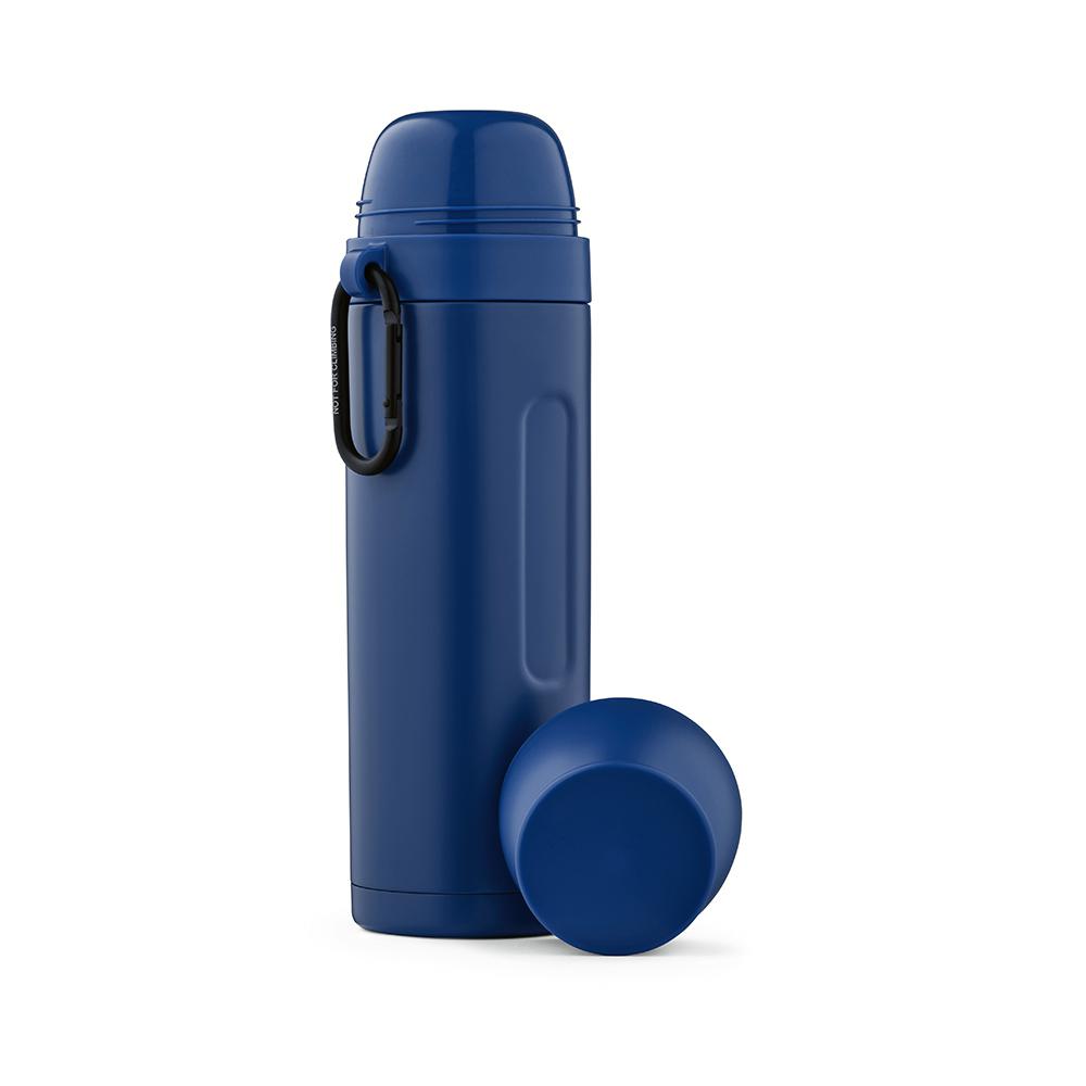 Termos Loire Navy blue
