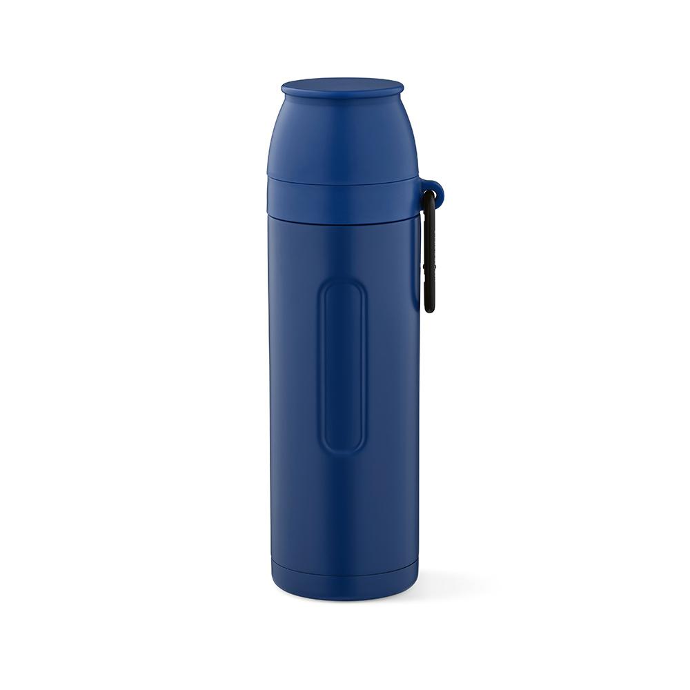 Termos Loire Navy blue