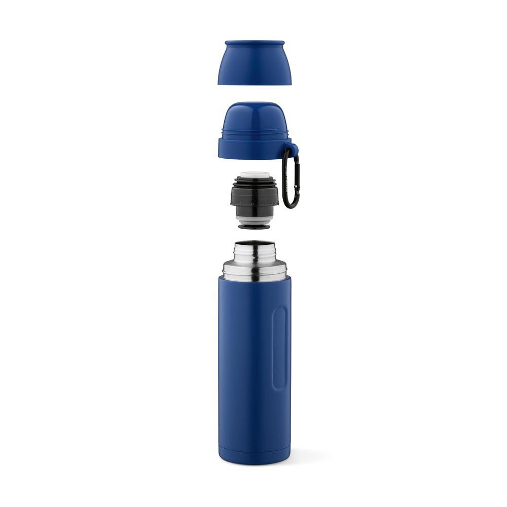 Termos Loire Navy blue