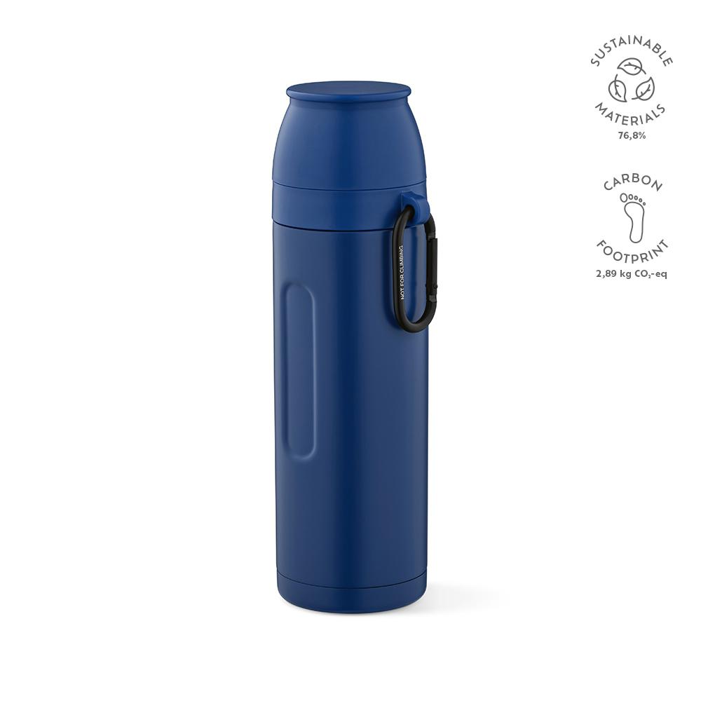 Termos Loire Navy blue