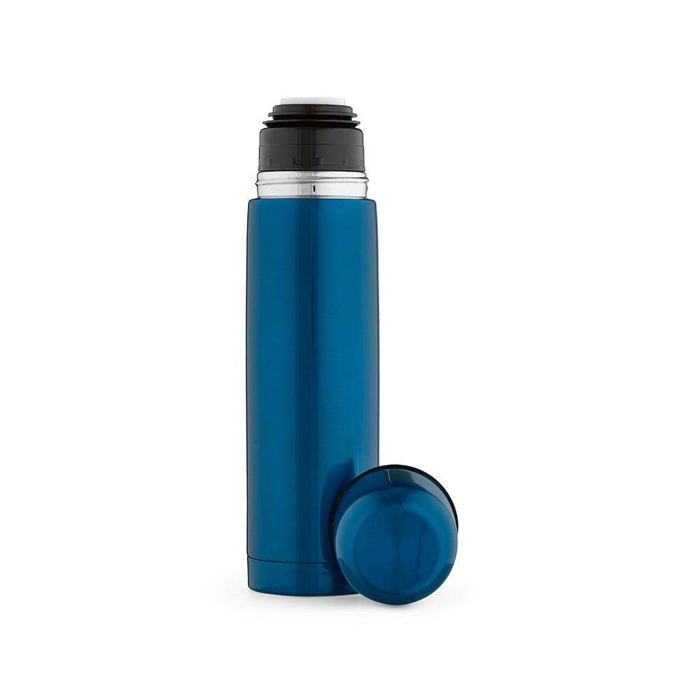 Termos Dunărea Blue