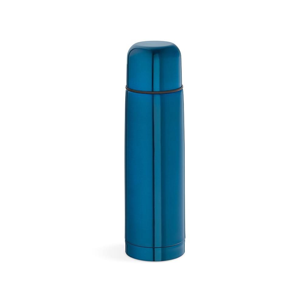Termos Dunărea Blue