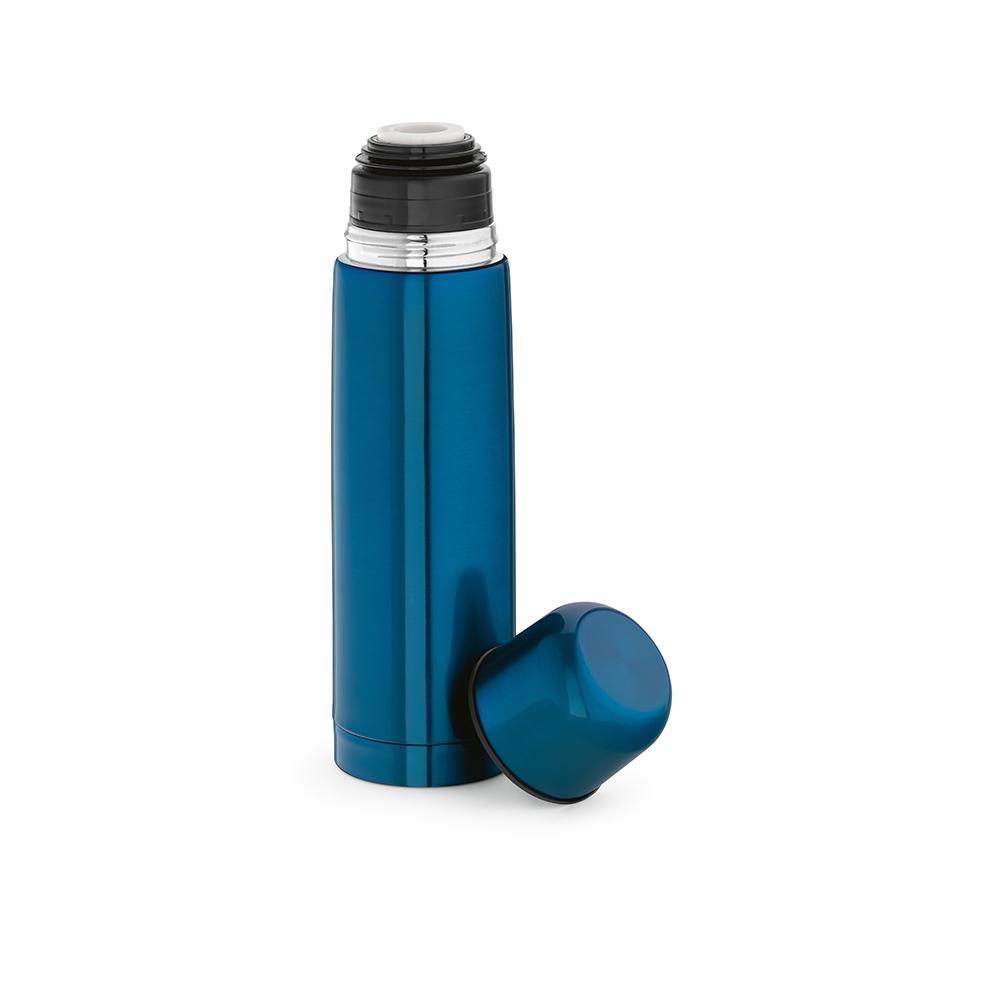 Termos Dunărea Blue