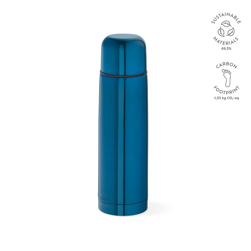 Termos Dunărea Blue