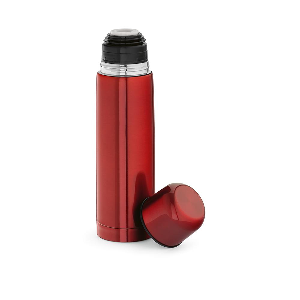 Termos Dunărea Red