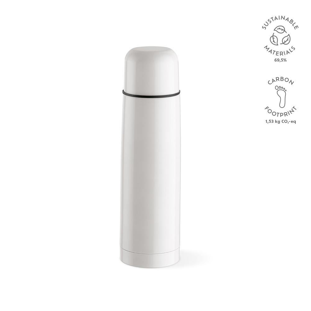 Termos Dunărea White