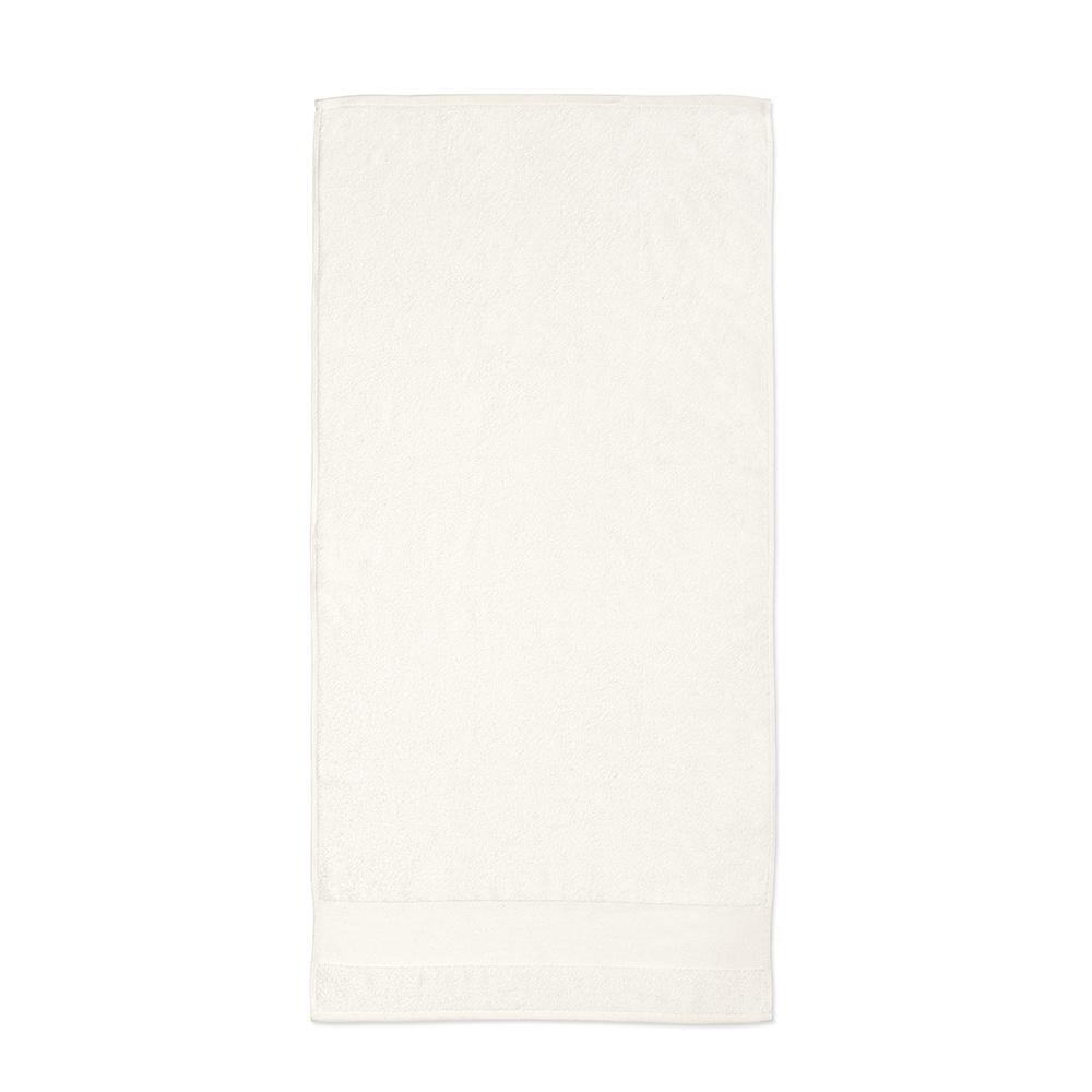 Prosop Donatello L White