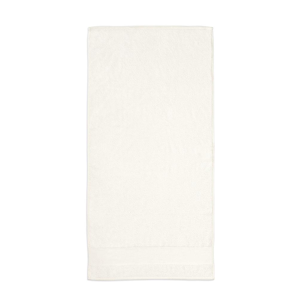 Prosop Donatello L White