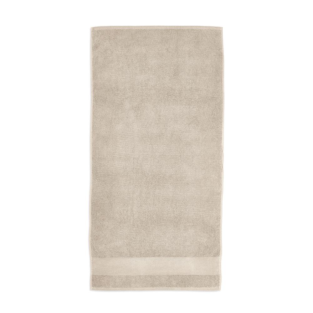 Prosop Donatello L Beige