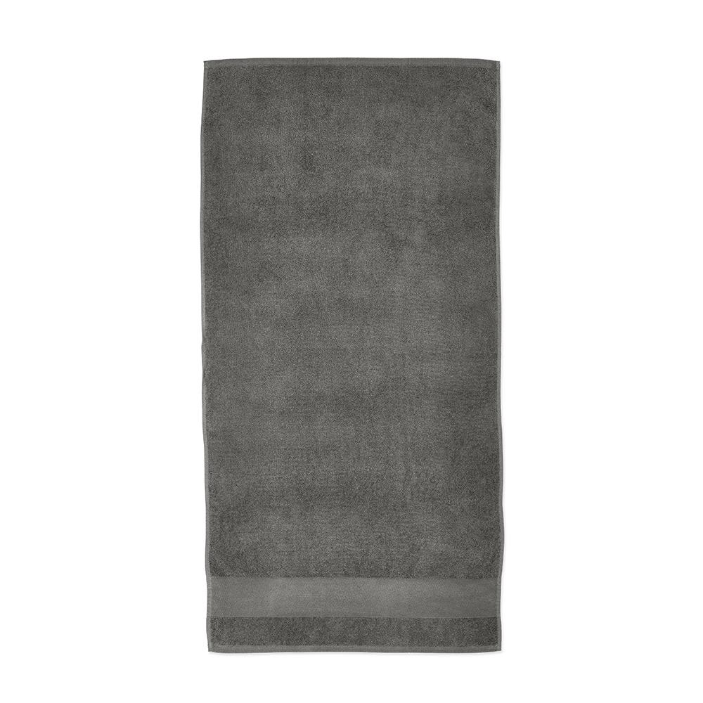 Prosop Donatello L Dark grey