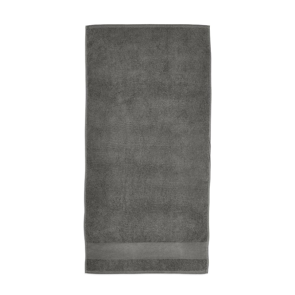 Prosop Donatello L Dark grey