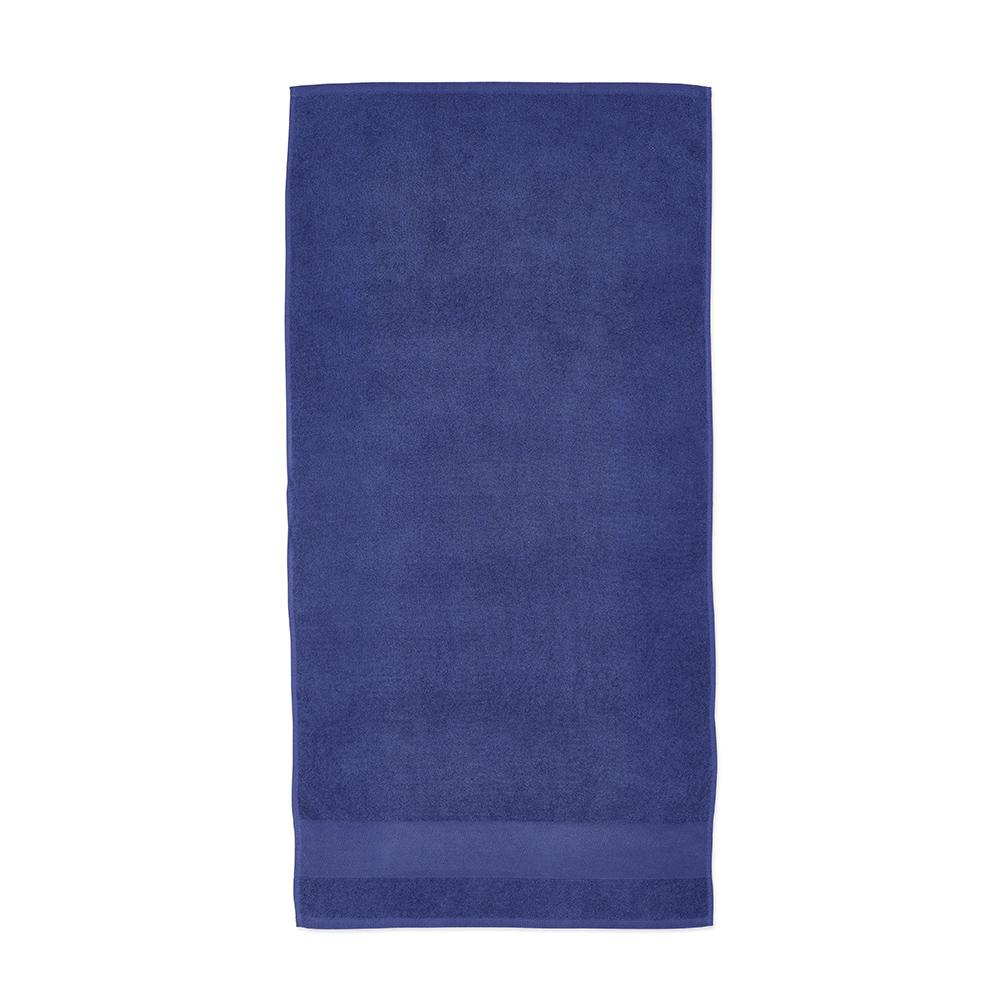 Prosop Donatello L Navy blue