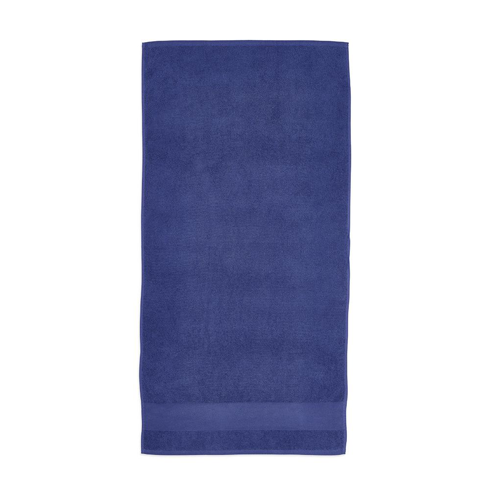 Prosop Donatello L Navy blue