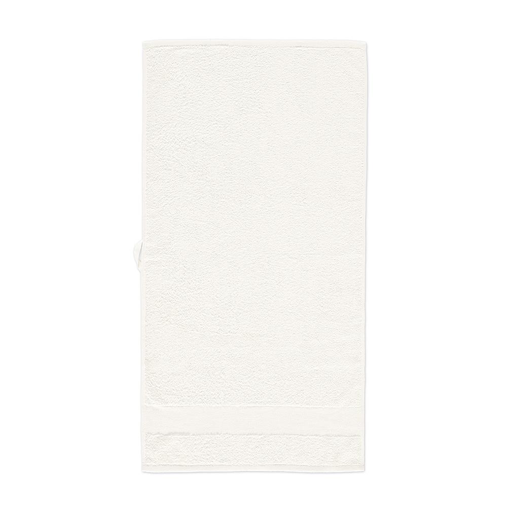 Prosop Donatello M White