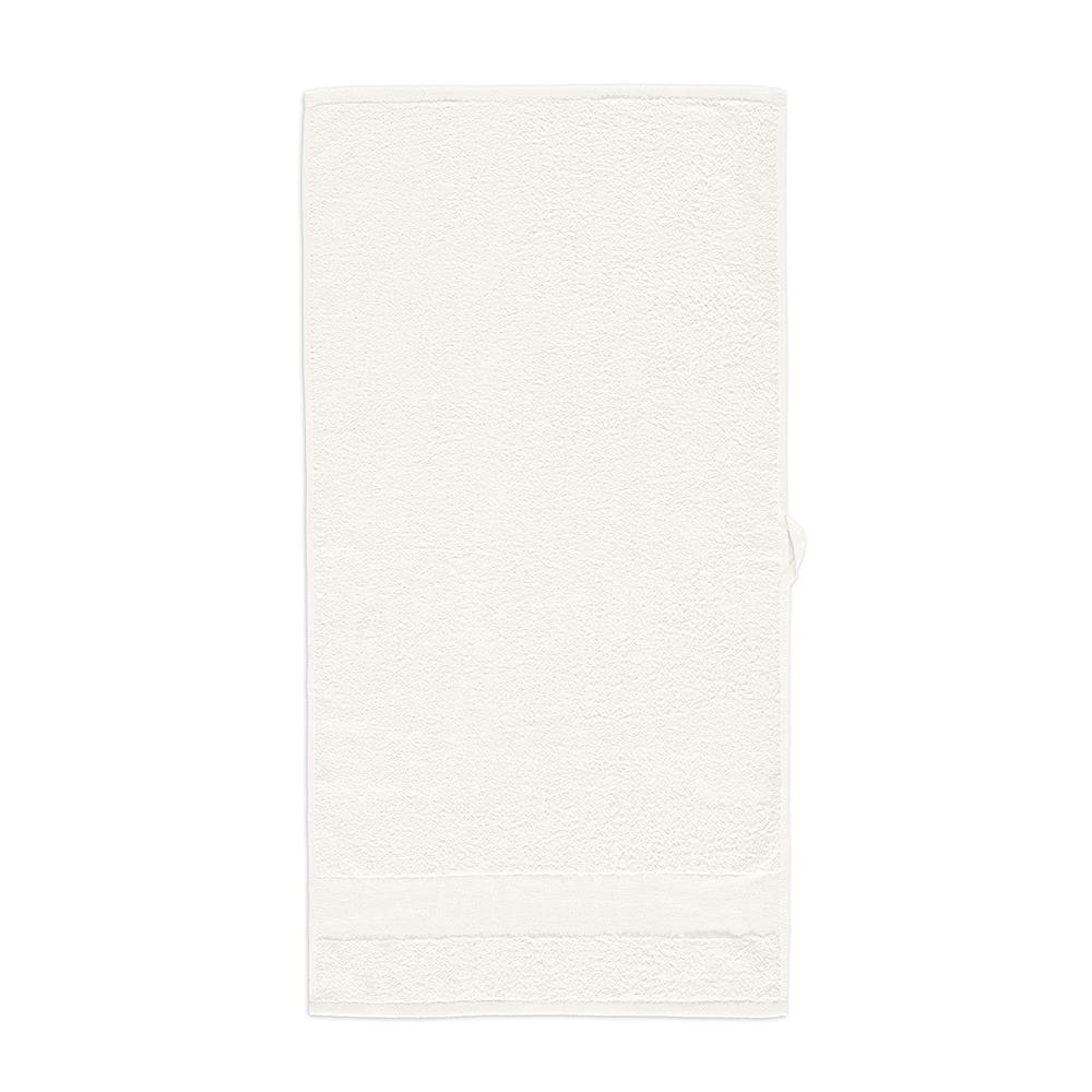 Prosop Donatello M White