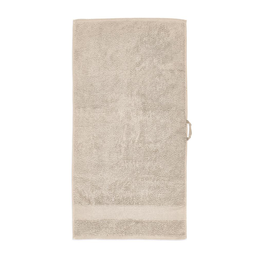 Prosop Donatello M Beige