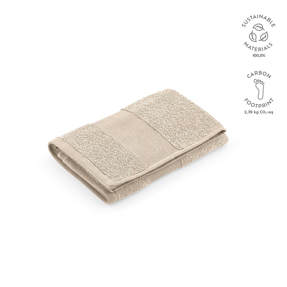 Prosop Donatello M Beige