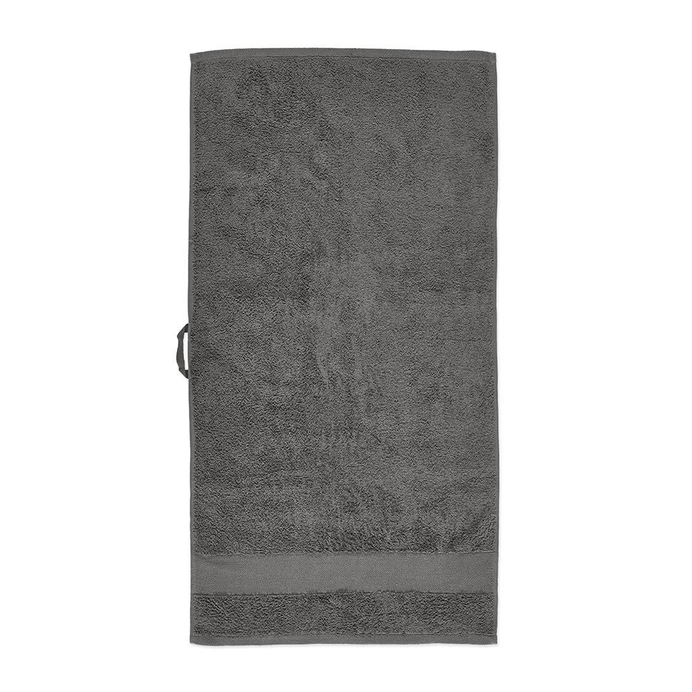 Prosop Donatello M Dark grey