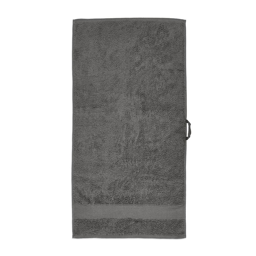 Prosop Donatello M Dark grey