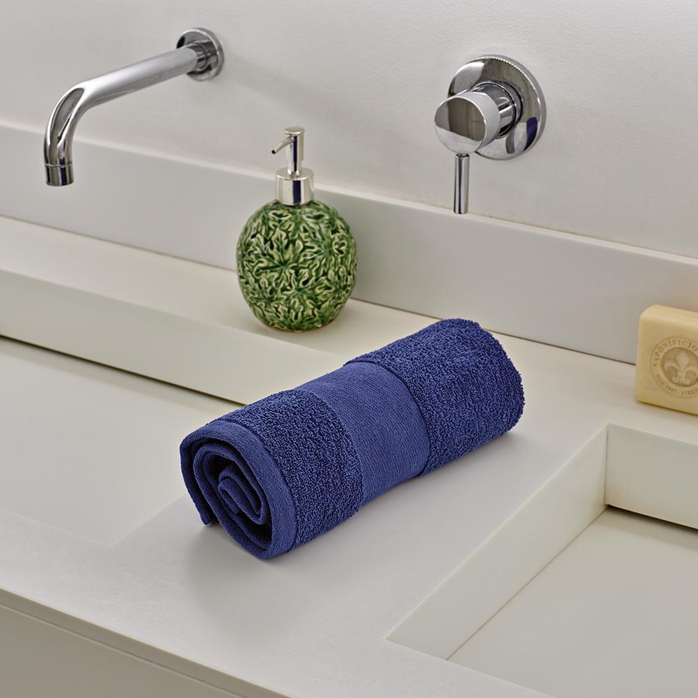 Prosop Donatello M White