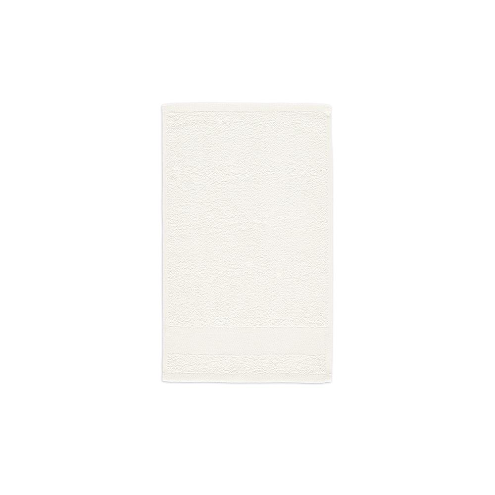 Prosop Donatello S White