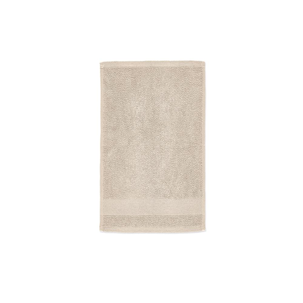 Prosop Donatello S Beige