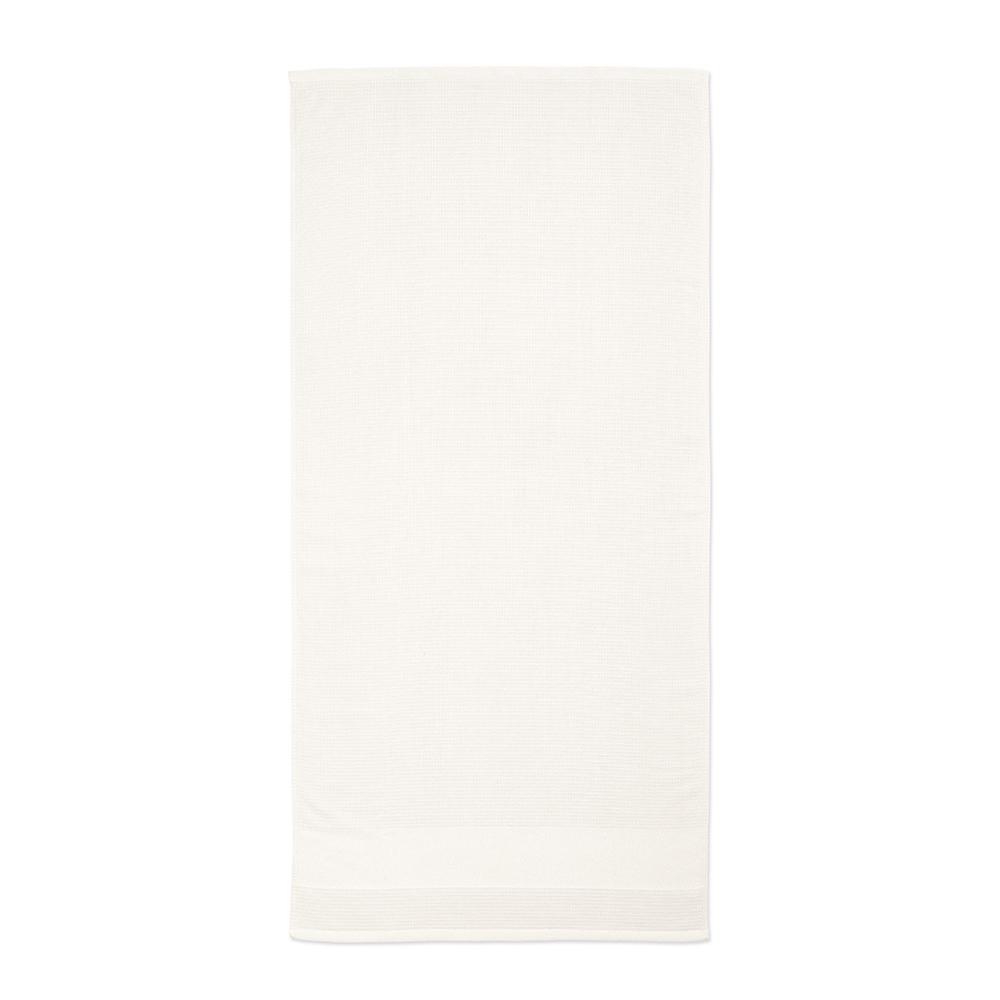 Prosop Botticelli L White