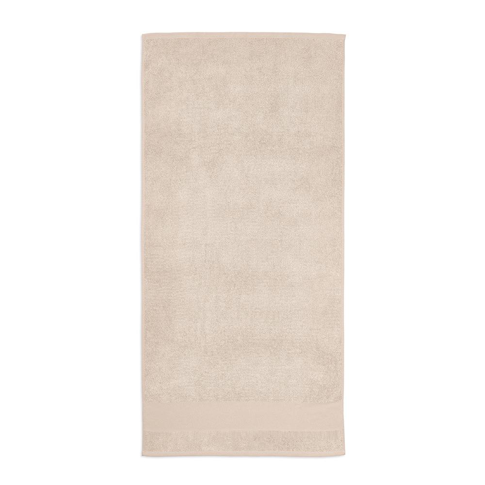 Prosop Botticelli L Beige