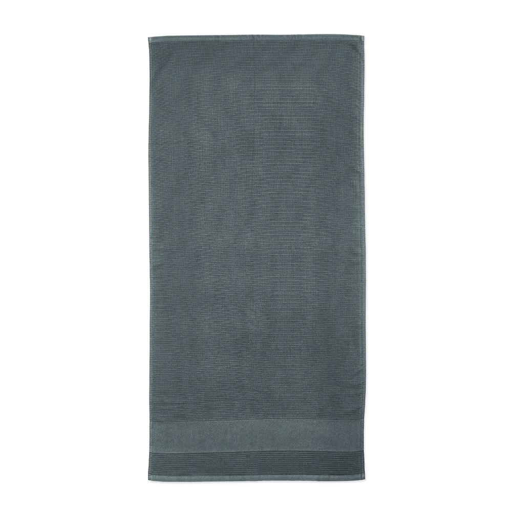 Prosop Botticelli L Dark grey