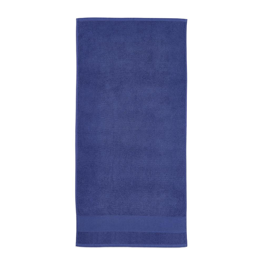 Prosop Botticelli L Navy blue