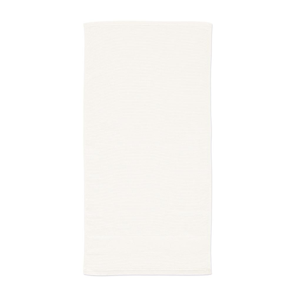 Prosop Botticelli M White