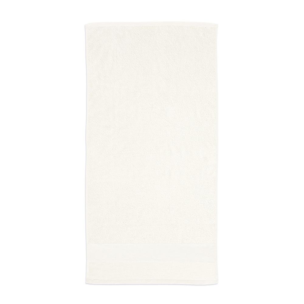 Prosop Botticelli M White