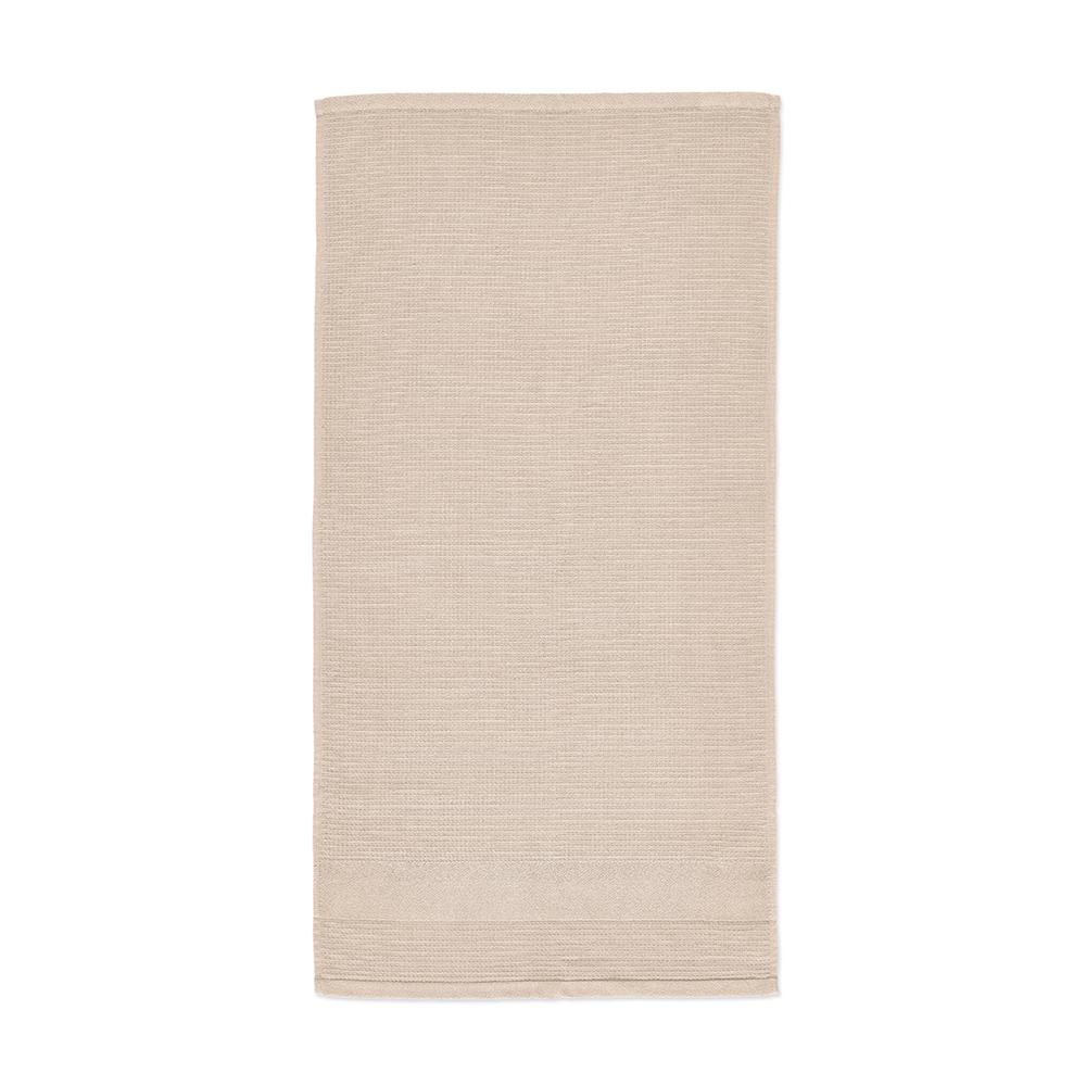 Prosop Botticelli M Beige