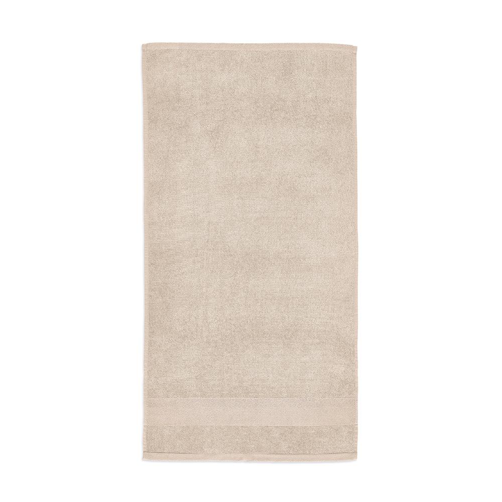 Prosop Botticelli M Beige