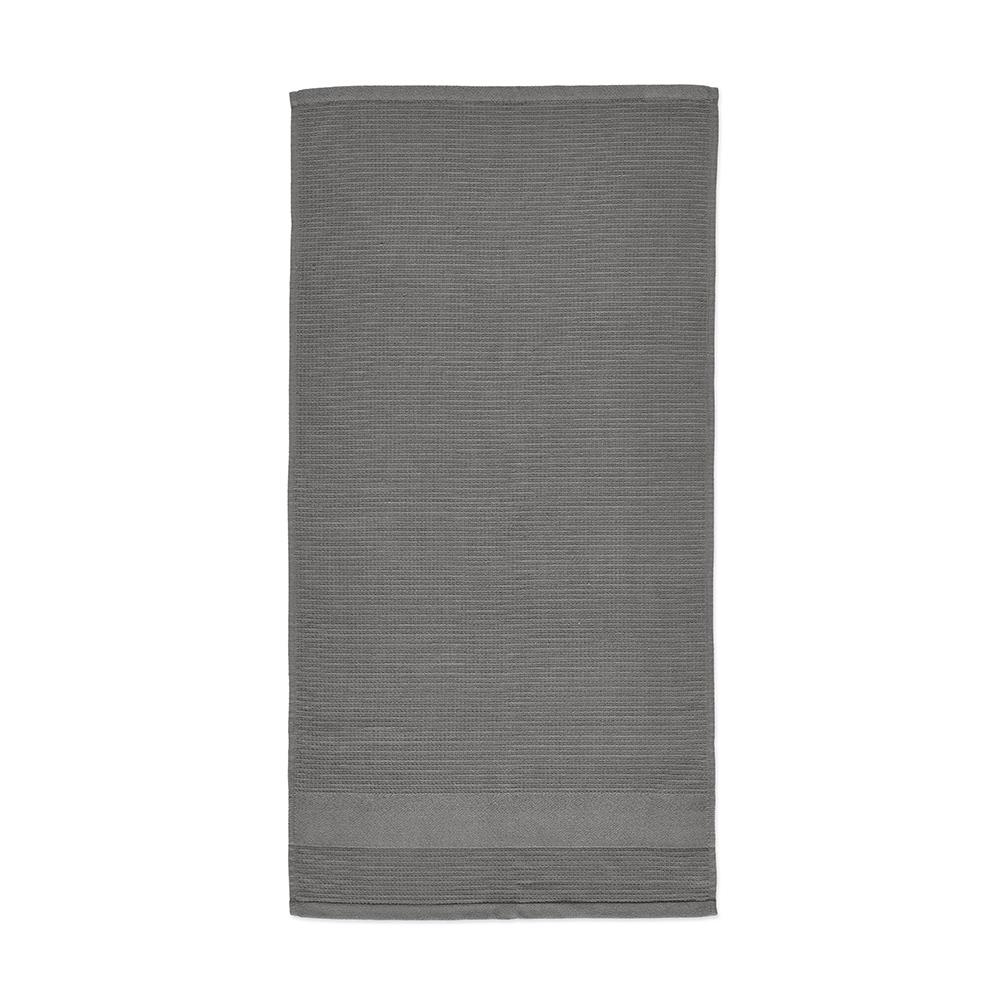 Prosop Botticelli M Dark grey