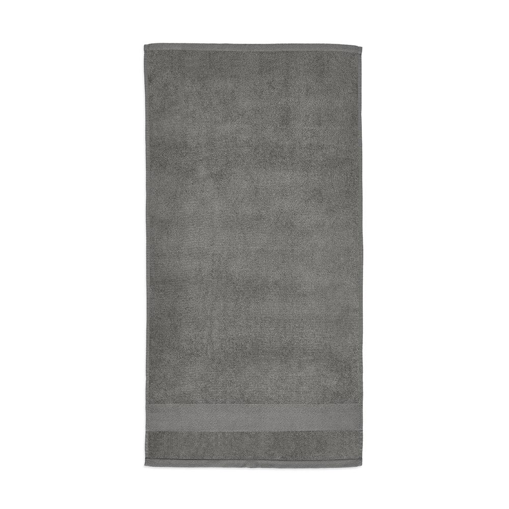 Prosop Botticelli M Dark grey