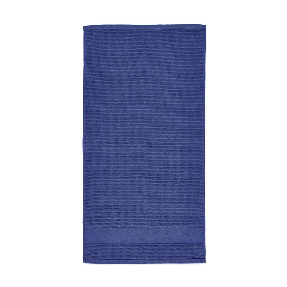 Prosop Botticelli M Navy blue