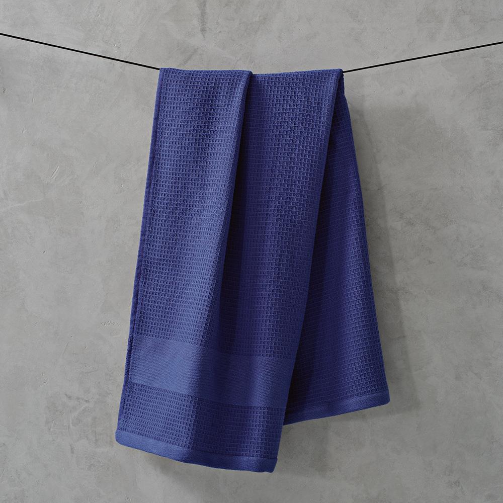 Prosop Botticelli M Beige