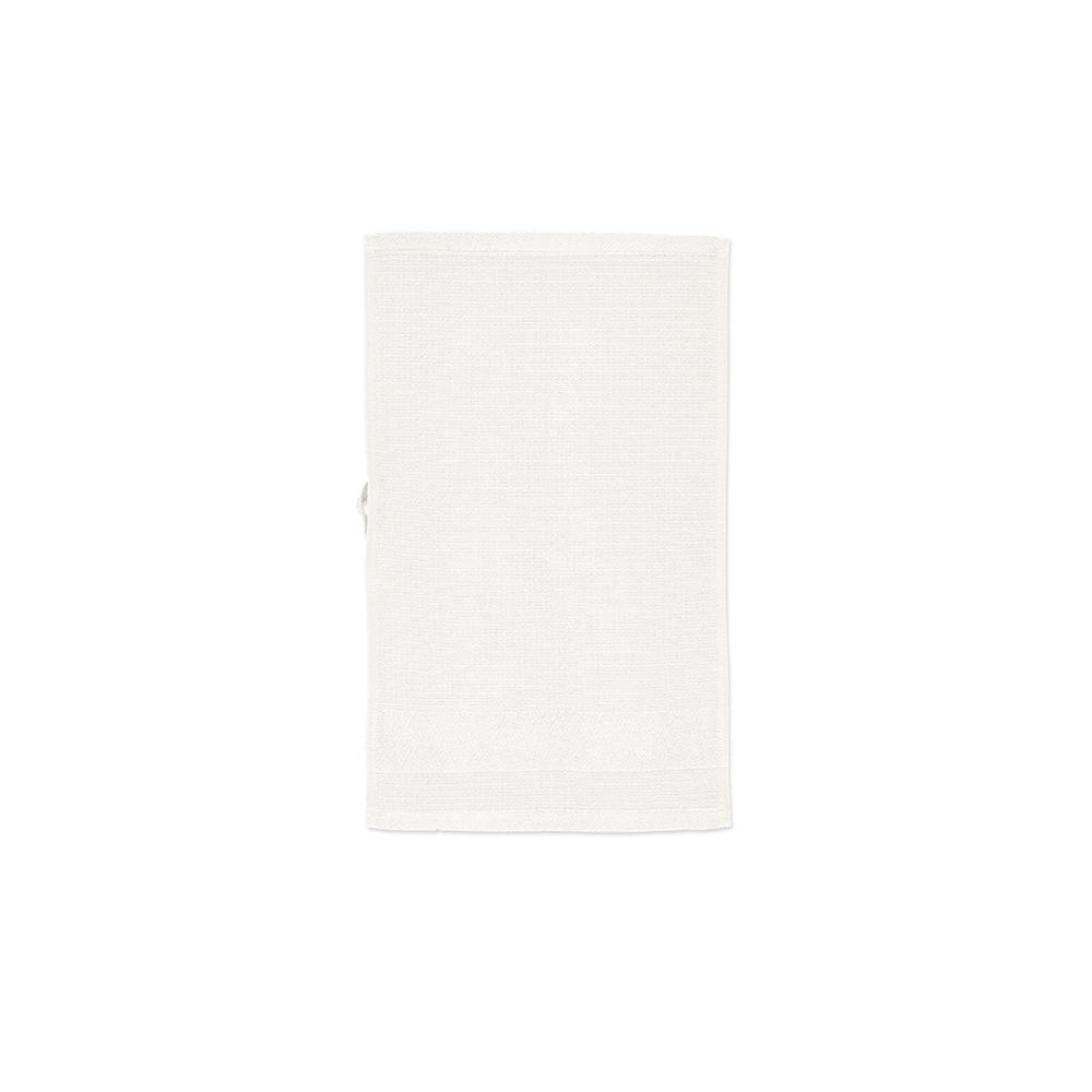 Prosop Botticelli S White