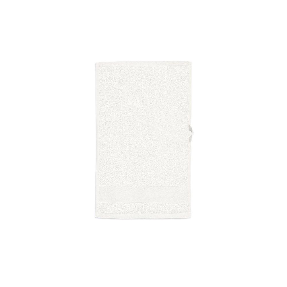 Prosop Botticelli S White